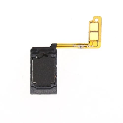 Receptor de Alta Calidad Samsung Galaxy S4 Active i9295 (2013)