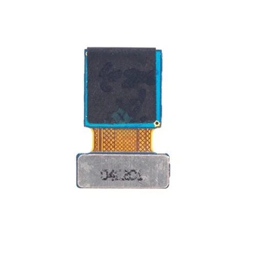 Rückfahrkamera Samsung Galaxy S5 Mini/G800 (Schwarz)