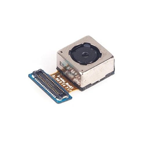 Fotocamera Posteriore Samsung Galaxy S5 Mini/G800 (Nero)