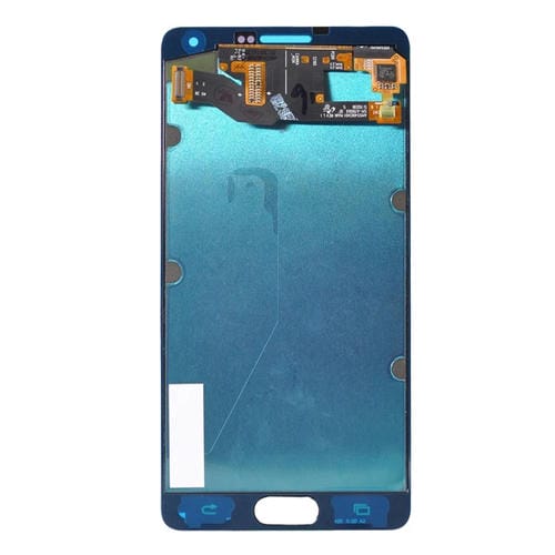 LCD Screen Samsung Galaxy A7/A7000 Series (Gold)