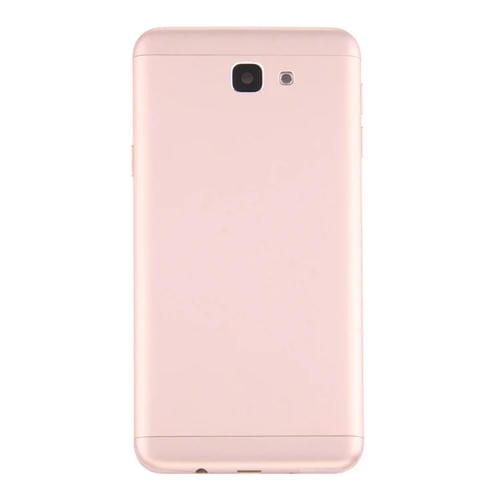 Back Cover Battery Samsung Galaxy J5 Prime G570 (Gold)