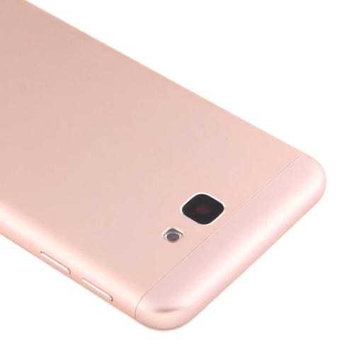 Back Cover Battery Samsung Galaxy J5 Prime G570 (Gold)