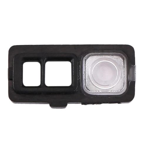 Coperture di Lanterna Samsung Galaxy S8+ G955s (10 pezzi)