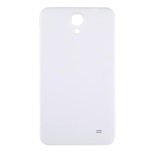 Couvercle de batterie Samsung Galaxy Mega 2 G7508Q (Blanc)