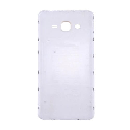 Back Cover Battery Samsung Galaxy J2 Prime G532 (Gold)
