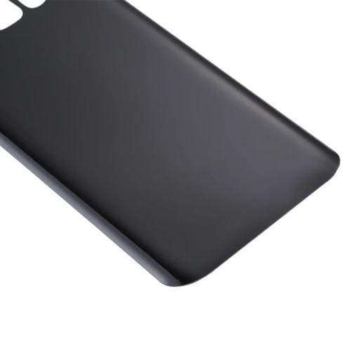 Coperchio Posteriore della Batteria Samsung Galaxy S8+ G955 (Nero)