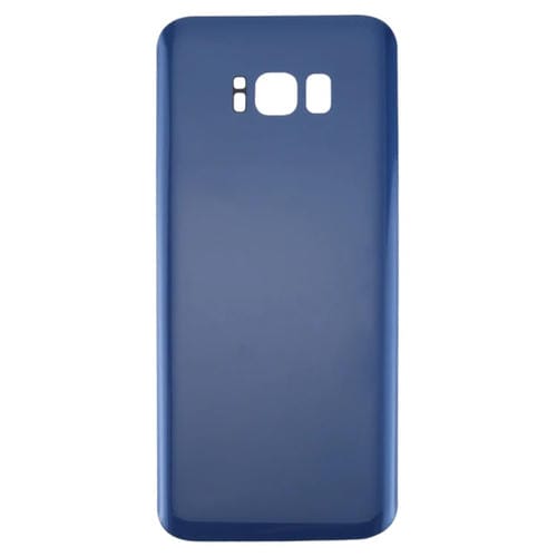 Coperchio Posteriore della Batteria Samsung Galaxy S8+ G955 (Blu)
