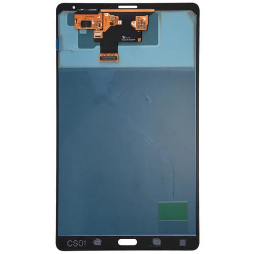 Ecrã LCD Super AMOLED Samsung Galaxy Tab S 8.4 LTE T705 (Preto)