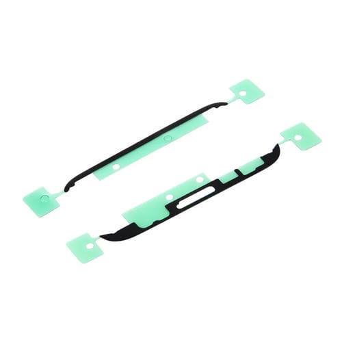 Front Housing Adhesive Samsung Galaxy S8 (10 Pieces)