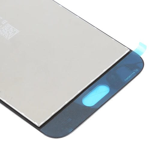 LCD-Bildschirm Samsung Galaxy J3 J330F/DS J330G/DS (Schwarz)