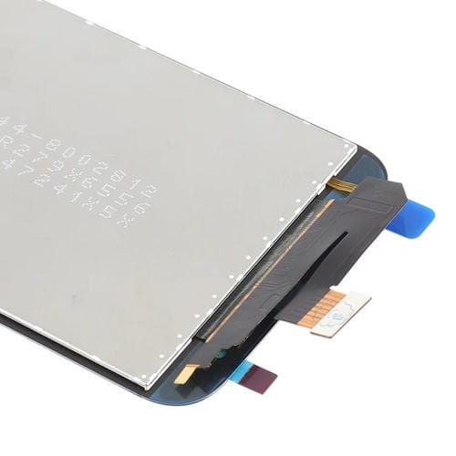 LCD-Bildschirm Samsung Galaxy J3 J330F/DS J330G/DS (Schwarz)