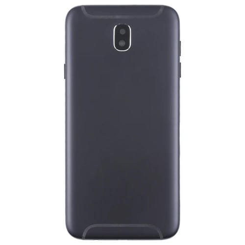 Tampa Traseira da Bateria Samsung Galaxy J7 J730