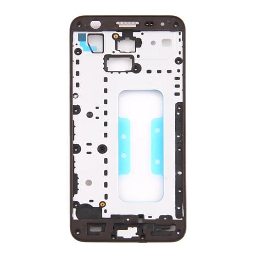 Marco Medio Samsung Galaxy J5 Prime/G570 (Nero)