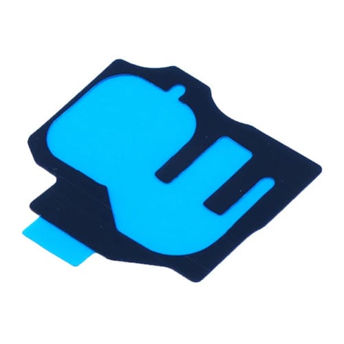 Adhesive Cover Lens Camera Samsung Galaxy S8+ G955 (10 Pieces)