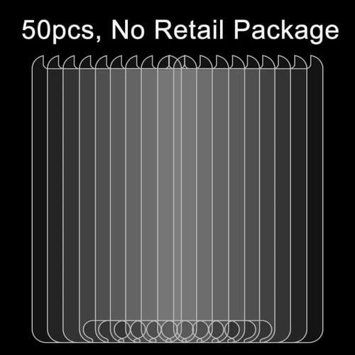 SAS19405.jpg@cebec11dba2066e62f9de49fbbc3d6fb