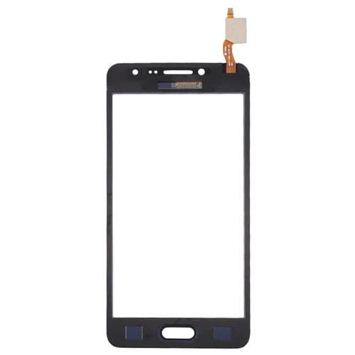 Pannello Tattile Samsung Galaxy J2 Prime G532 (Nero)