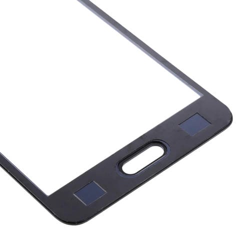 Pannello Tattile Samsung Galaxy J2 Prime G532 (Nero)