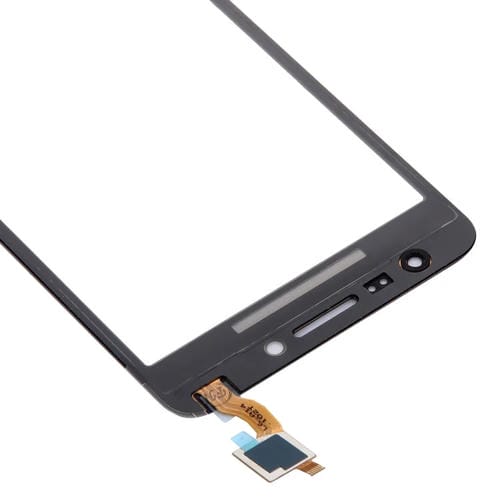 Painel Tátil do Samsung Galaxy J2 Prime/G532 (Ouro)