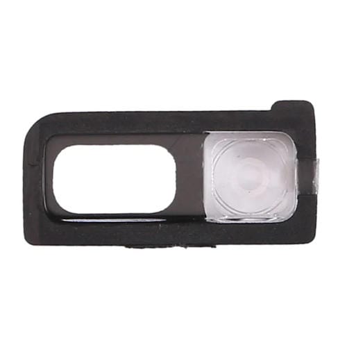 Coperture di Lanterna (10 Pezzi) Samsung Galaxy S8/G950