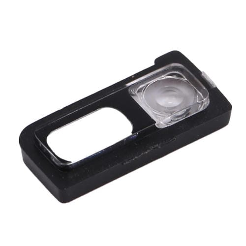 Laternenabdeckungen (10 Stück) Samsung Galaxy S8/G950