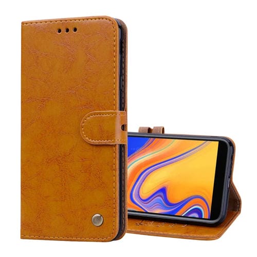 SAS2782Z.jpg@8ca77f24f09e3fa155ca13a376e501b7