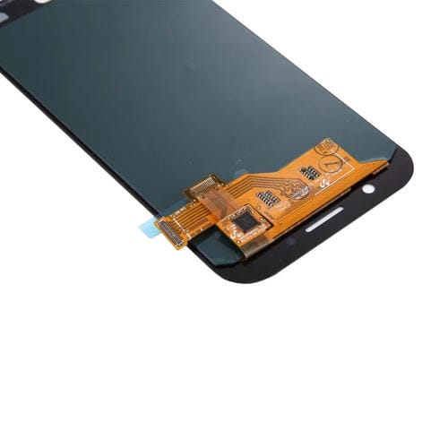 Schermo LCD + Pannello Touch Samsung Galaxy A5 A520F/DS/K/L/S (Nero)
