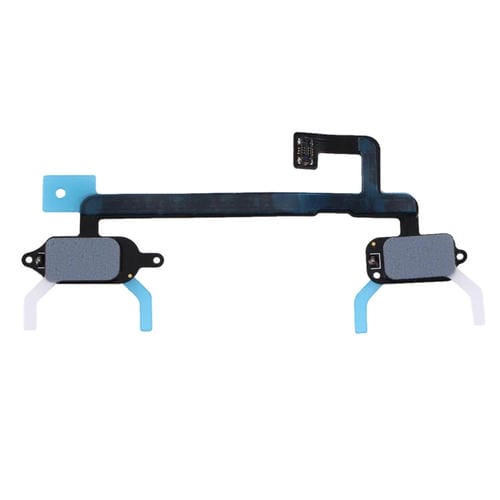 Cavo Flex Sensore Pulsante Home Samsung Galaxy A5/A520 e A7/A720