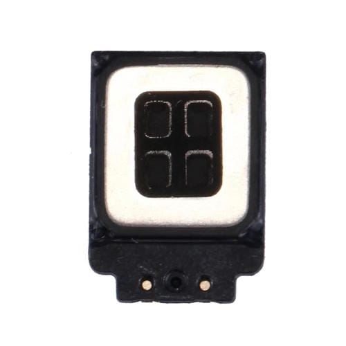 Cuffia Altoparlante Samsung Galaxy S8+ G955