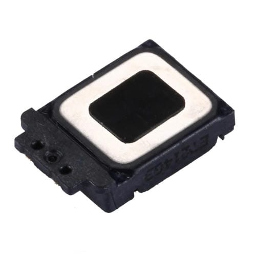 Cuffia Altoparlante Samsung Galaxy S8+ G955