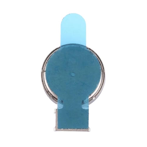 Motore Vibratore Samsung Galaxy A5/A7 Alta Qualità