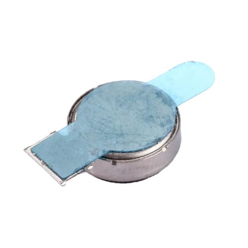 Motore Vibratore Samsung Galaxy A5/A7 Alta Qualità