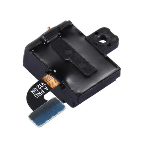 Cavo Flessibile Connettore Cuffie Samsung Galaxy A3/A5/A7