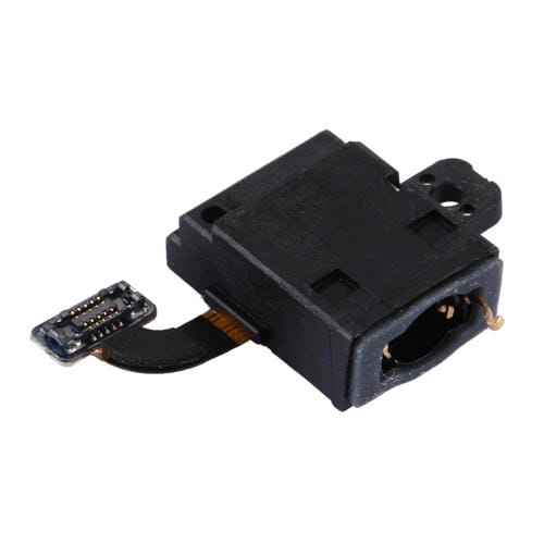 Flex Cable Headphones Connector Samsung Galaxy A3/A5/A7