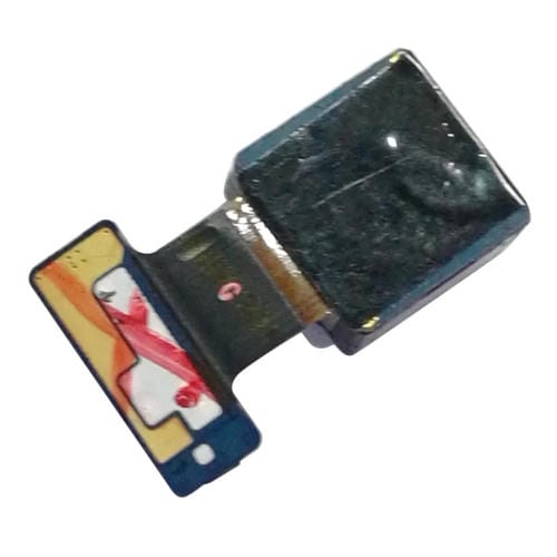 Módulo de Câmara Traseira Samsung Galaxy J4 J400FDS J400GDS