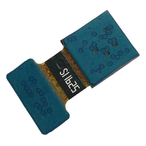 Módulo de Cámara Frontal Samsung Galaxy J4 J400FDS / J400GDS
