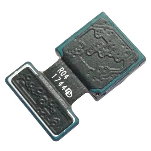 Vorderkamera Samsung Galaxy J5/J5 Pro J530FDS/J530YDS Modul