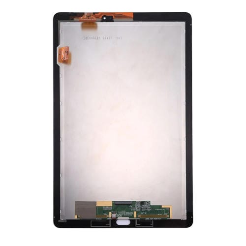 Ecrã LCD Samsung Galaxy Tab A 10,1 Polegadas P580 P585 (Branco)