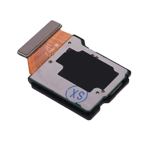 Rear Camera Samsung Galaxy S9+ G965F