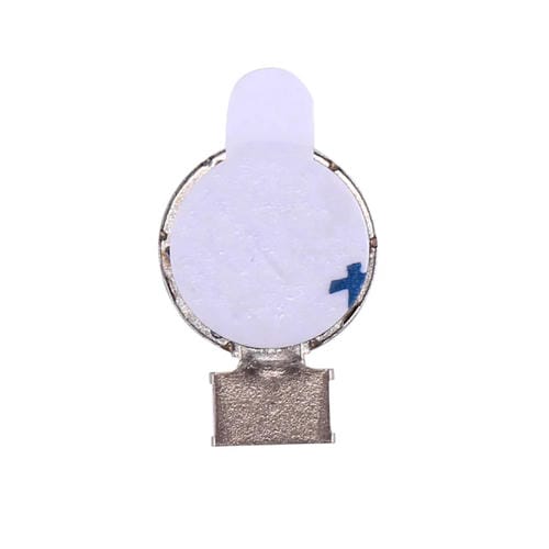 Motore Vibratore Samsung Galaxy S9+ / S9 (Alta Qualità)