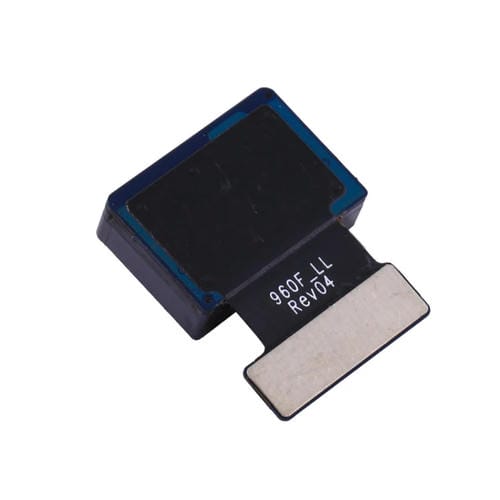 Modulo di Fotocamera Frontale Samsung Galaxy S9 G960F