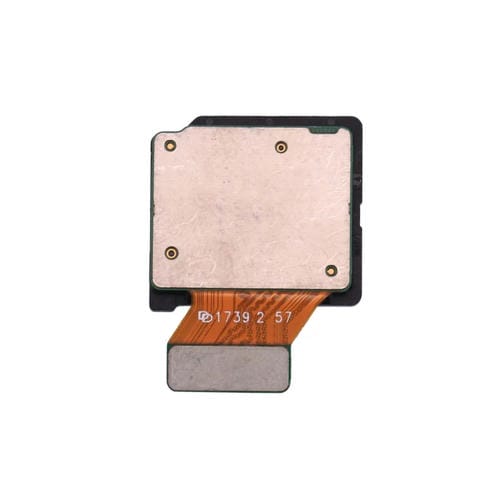 Fotocamera Posteriore Samsung Galaxy S9 G960F