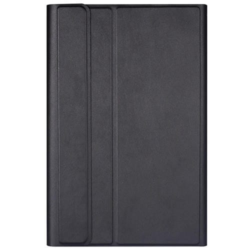 SAS4381B.jpg@6db1e2ef4adba47c26cdc5ccb4bcdf78