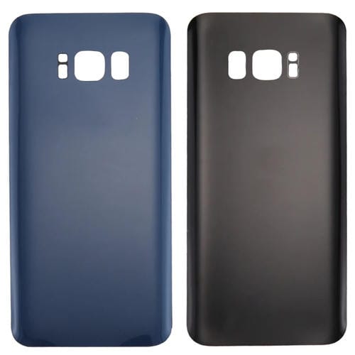 Coperchio Posteriore della Batteria Samsung Galaxy S8/G950 (Blu)