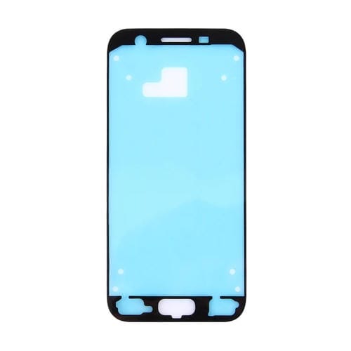 Adesivo del Frontale del Guscio Samsung Galaxy A3 A320 (10 Pezzi)