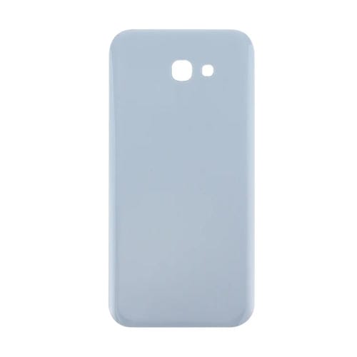 Back Cover Battery Samsung Galaxy A7 A720 (Blue)