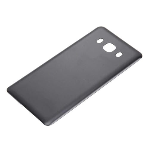 Back Cover Battery Samsung Galaxy J5 J510 (Black)