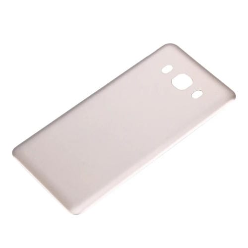 Tapa Trasera de Batería Samsung Galaxy J5 J510 (Oro)
