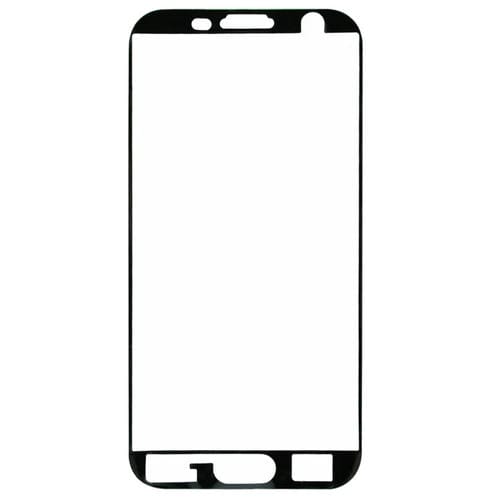 Front Housing Adhesive Samsung Galaxy J3 Emerge/J327 (10 Pieces)