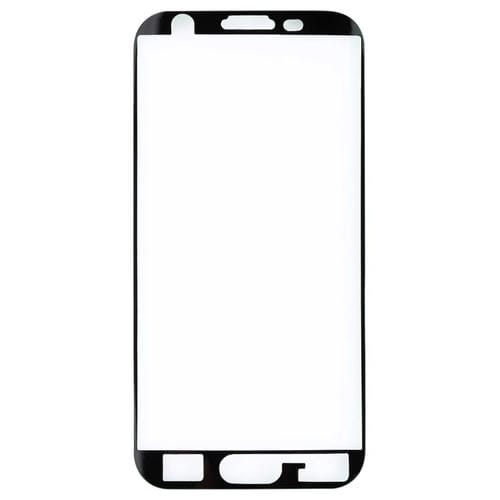 Front Housing Adhesive Samsung Galaxy J3 Emerge/J327 (10 Pieces)