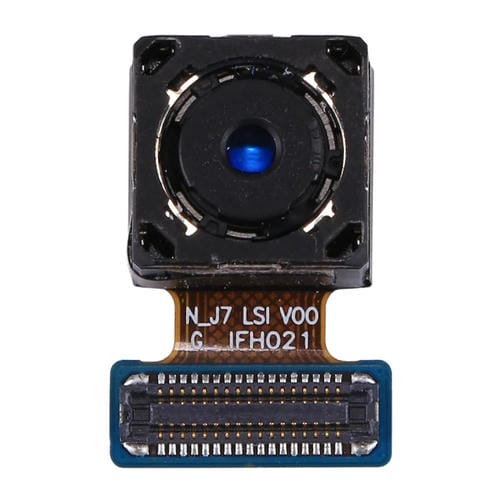 Câmara Traseira Samsung Galaxy J7 / J710 Qualidade Alta
